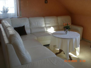 Ferienwohnung Böhm